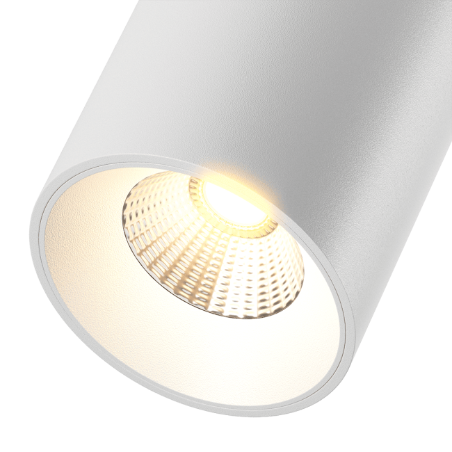 Дефлектор SWG VL-DFL-WH 003425 Дефлектор SWG VL-DFL-WH 003425