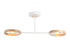 Люстра на штанге Ambrella Light Traditional TR8243 Люстра на штанге Ambrella Light Traditional TR8243