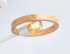 Люстра на штанге Ambrella Light Traditional TR8243 Люстра на штанге Ambrella Light Traditional TR8243