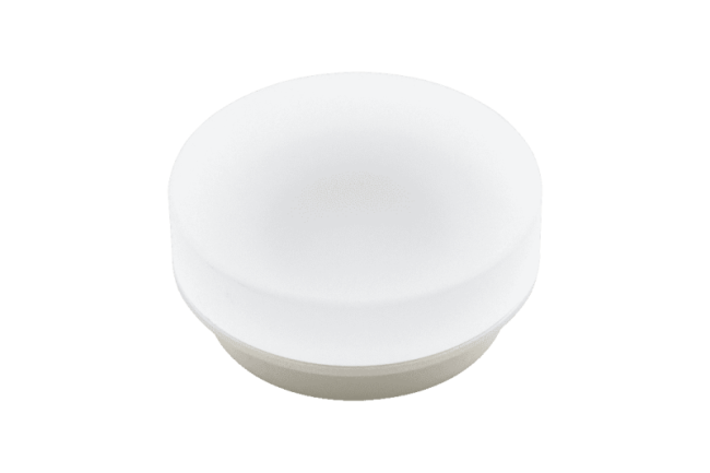 Корпус встраиваемого светильника SWG MINI-COMBO-AC 005753 Корпус встраиваемого светильника SWG MINI-COMBO-AC 005753