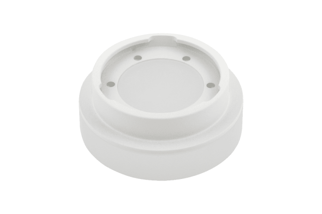 Корпус встраиваемого светильника SWG MINI-COMBO-AC 005753 Корпус встраиваемого светильника SWG MINI-COMBO-AC 005753