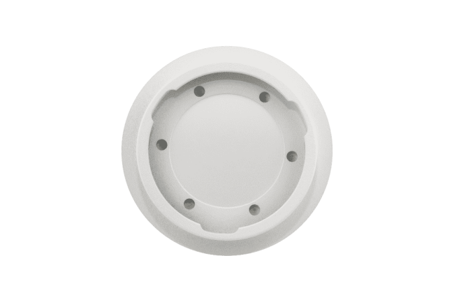 Корпус встраиваемого светильника SWG MINI-COMBO-AC 005753 Корпус встраиваемого светильника SWG MINI-COMBO-AC 005753