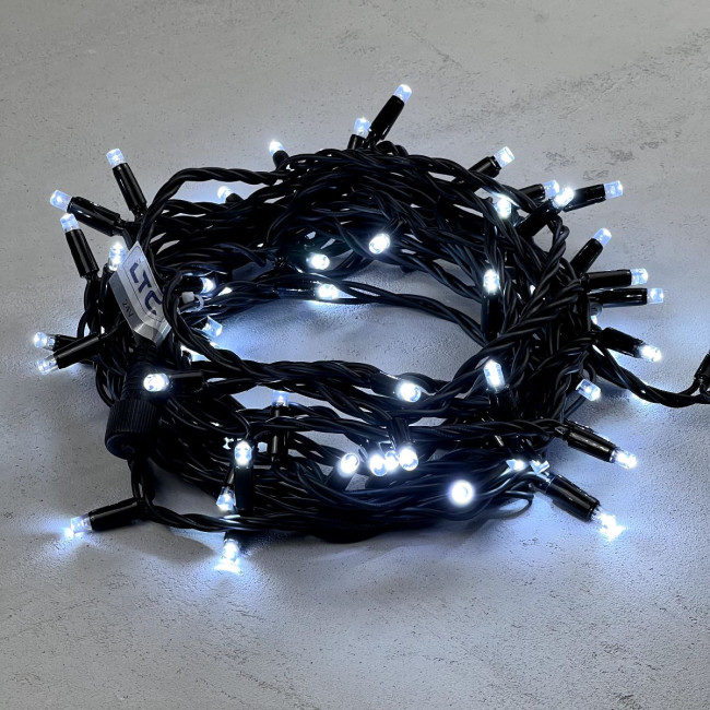 Гирлянда Нить Laitcom (LTC) LL75-1-2W Гирлянда Нить Laitcom (LTC) LL75-1-2W