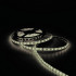 Светодиодная лента Gauss 7,2W/m 30LED/m 5050SMD теплый белый 5M 312000107 Светодиодная лента Gauss 7,2W/m 30LED/m 5050SMD теплый белый 5M 312000107