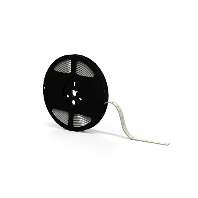 Светодиодная лента Gauss 7,2W/m 30LED/m 5050SMD теплый белый 5M 312000107 Светодиодная лента Gauss 7,2W/m 30LED/m 5050SMD теплый белый 5M 312000107