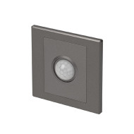 Датчик движения Citilux Skally CLR005KS1