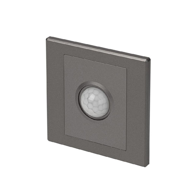 Датчик движения Citilux Skally CLR005KS1 Датчик движения Citilux Skally CLR005KS1