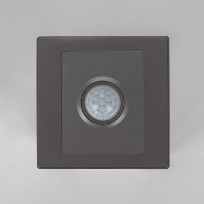 Датчик движения Citilux Skally CLR005KS1 Датчик движения Citilux Skally CLR005KS1