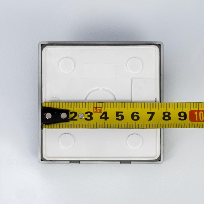 Датчик движения Citilux Skally CLR005KS1 Датчик движения Citilux Skally CLR005KS1