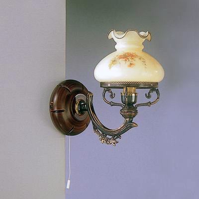 Бра Reccagni Angelo A 2812/1 Бра Reccagni Angelo A 2812/1