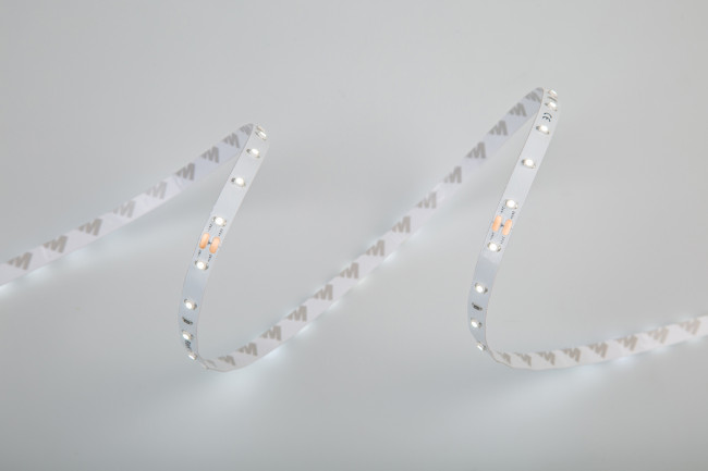 Светодиодная лента DesignLed DSG360-24-W-33 012712 Светодиодная лента DesignLed DSG360-24-W-33 012712