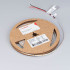 Светодиодная лента Arlight UL-A140-3.5mm 24V Day4000 (6 W/m, IP20, 2835, 5m) 045968 Светодиодная лента Arlight UL-A140-3.5mm 24V Day4000 (6 W/m, IP20, 2835, 5m) 045968