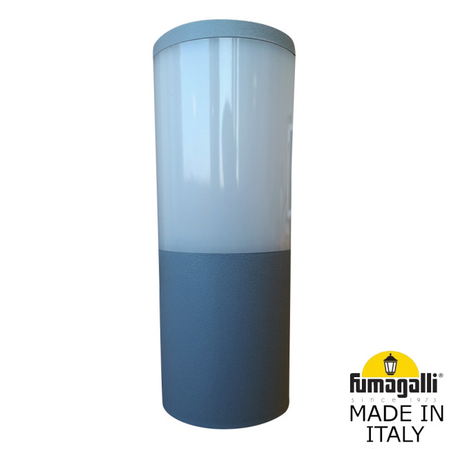 Ландшафтный светильник Fumagalli AMELIA 250 DR2.573.000.LYE27 Ландшафтный светильник Fumagalli AMELIA 250 DR2.573.000.LYE27