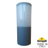 Ландшафтный светильник Fumagalli AMELIA 250 DR2.573.000.LYE27 Ландшафтный светильник Fumagalli AMELIA 250 DR2.573.000.LYE27