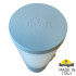Ландшафтный светильник Fumagalli AMELIA 250 DR2.573.000.LYE27 Ландшафтный светильник Fumagalli AMELIA 250 DR2.573.000.LYE27