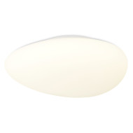 Потолочный светильник Simple Story 1205-LED16CL Потолочный светильник Simple Story 1205-LED16CL