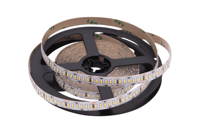 Светодиодная лента SWG SWG4240-12-24-NW-M 009254 Светодиодная лента SWG SWG4240-12-24-NW-M 009254