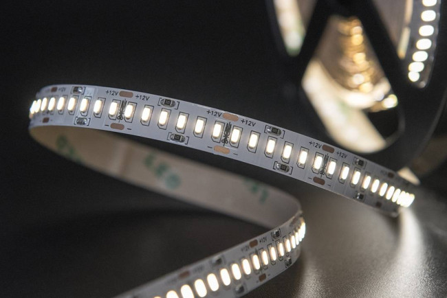 Светодиодная лента SWG SWG4240-12-24-NW-M 009254 Светодиодная лента SWG SWG4240-12-24-NW-M 009254