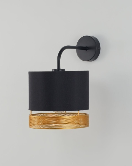 Бра Moderli Gela V10631-1W Бра Moderli Gela V10631-1W