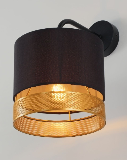 Бра Moderli Gela V10631-1W Бра Moderli Gela V10631-1W