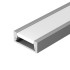 Профиль Arlight MIC-M-2000 ANOD 044541 Профиль Arlight MIC-M-2000 ANOD 044541