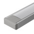 Профиль Arlight MIC-M-2000 ANOD 044541 Профиль Arlight MIC-M-2000 ANOD 044541
