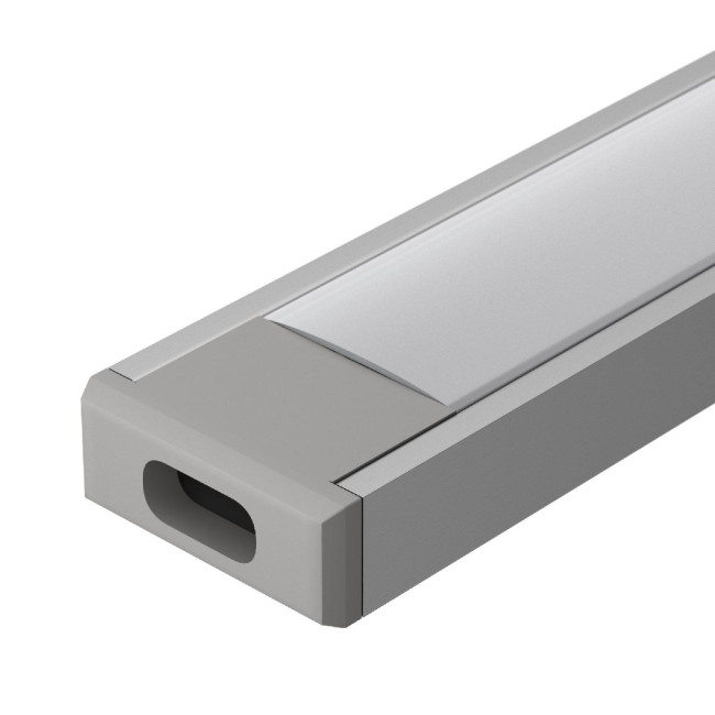 Профиль Arlight MIC-M-2000 ANOD 044541 Профиль Arlight MIC-M-2000 ANOD 044541