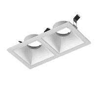 Рамка SWG COMBO-3S2-WH 004194 Рамка SWG COMBO-3S2-WH 004194