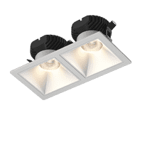 Рамка SWG COMBO-3S2-WH 004194 Рамка SWG COMBO-3S2-WH 004194