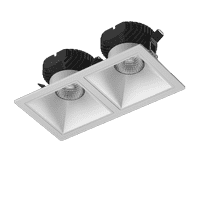 Рамка SWG COMBO-3S2-WH 004194 Рамка SWG COMBO-3S2-WH 004194