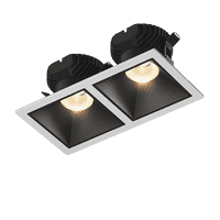 Рамка SWG COMBO-3S2-WH 004194 Рамка SWG COMBO-3S2-WH 004194