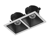 Рамка SWG COMBO-3S2-WH 004194 Рамка SWG COMBO-3S2-WH 004194