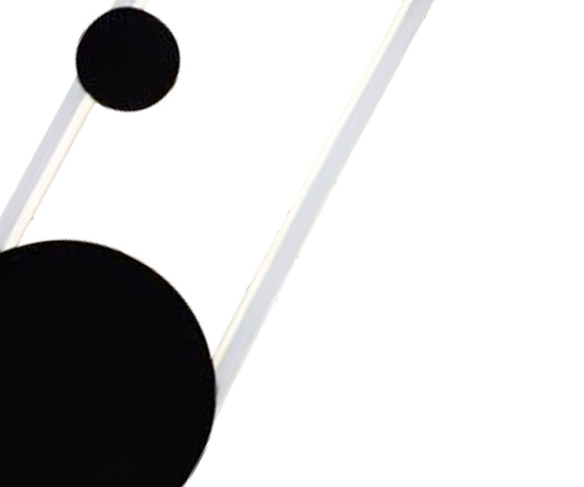 Настенный светильник Kink Light Элин 08432,01-19 Настенный светильник Kink Light Элин 08432,01-19