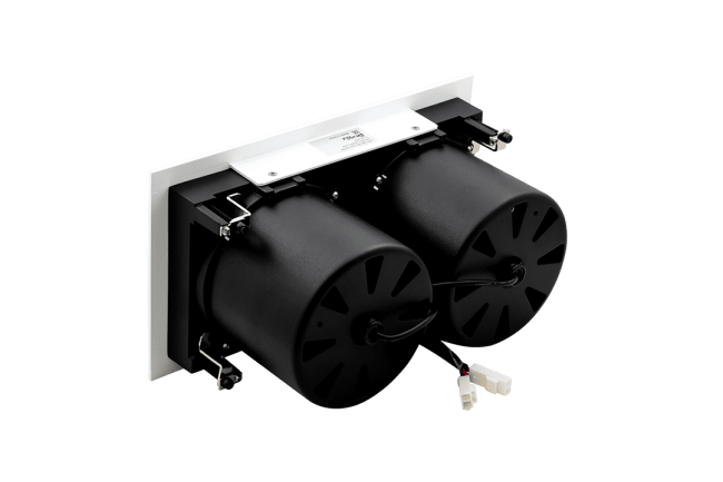 Спот DesignLed SPL-SQ2-25-WW 003440 Спот DesignLed SPL-SQ2-25-WW 003440