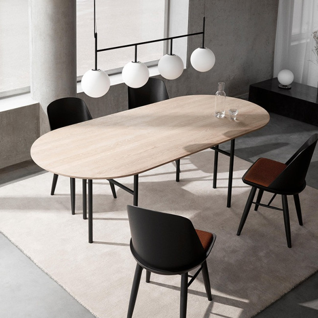 Подвесной светильник ImperiumLoft Austere 140541-26 Подвесной светильник ImperiumLoft Austere 140541-26