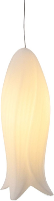 Подвесная люстра Mizi'en Polly MZ121830-12-280 Подвесная люстра Mizi'en Polly MZ121830-12-280