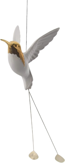 Подвесная люстра Mizi'en Polly MZ121830-12-280 Подвесная люстра Mizi'en Polly MZ121830-12-280