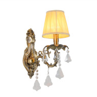 Бра Omnilux Catanzaro OML-30811-01 Бра Omnilux Catanzaro OML-30811-01