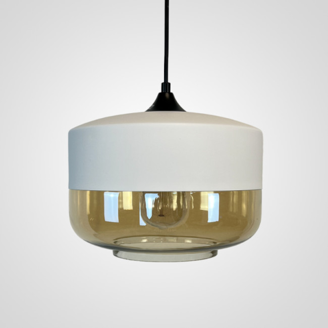 Подвесной светильник ImperiumLoft Nord 190502-26 Подвесной светильник ImperiumLoft Nord 190502-26