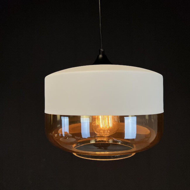 Подвесной светильник ImperiumLoft Nord 190502-26 Подвесной светильник ImperiumLoft Nord 190502-26