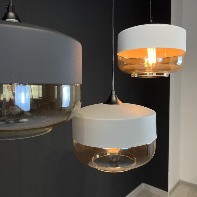 Подвесной светильник ImperiumLoft Nord 190502-26 Подвесной светильник ImperiumLoft Nord 190502-26