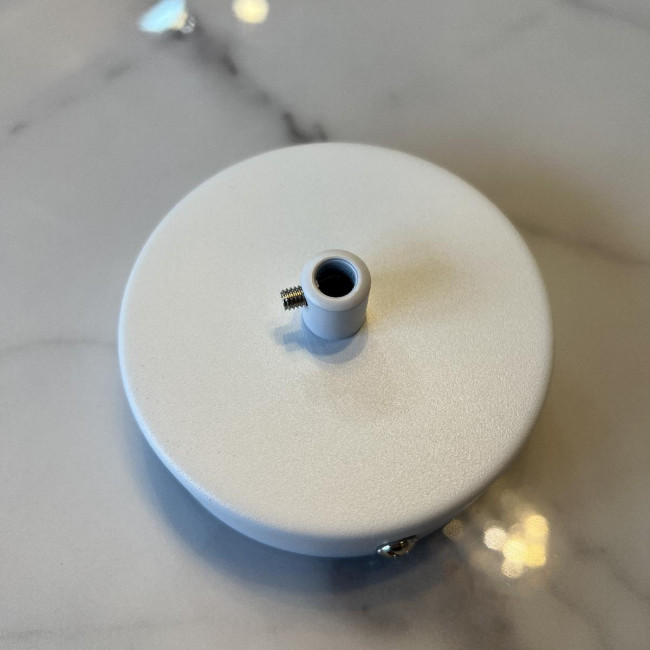 Подвесной светильник ImperiumLoft Nord 190502-26 Подвесной светильник ImperiumLoft Nord 190502-26