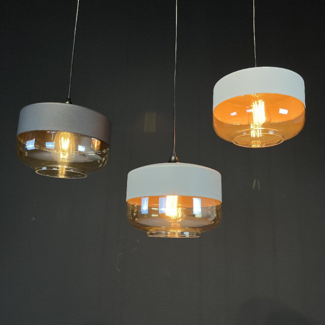 Подвесной светильник ImperiumLoft Nord 190502-26 Подвесной светильник ImperiumLoft Nord 190502-26