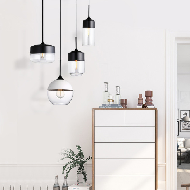 Подвесной светильник ImperiumLoft Nord 190502-26 Подвесной светильник ImperiumLoft Nord 190502-26