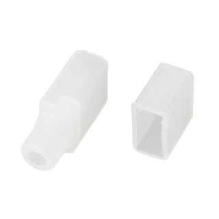 Заглушка Arlight ARL- MOONLIGHT-20x20-CAP-SET 047182 Заглушка Arlight ARL- MOONLIGHT-20x20-CAP-SET 047182