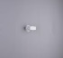 Настенный светильник DesignLed GW-1025-6-WH-WW 003214 Настенный светильник DesignLed GW-1025-6-WH-WW 003214