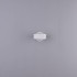 Настенный светильник DesignLed GW-1025-6-WH-WW 003214 Настенный светильник DesignLed GW-1025-6-WH-WW 003214