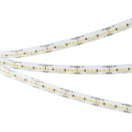 Светодиодная лента Arlight MICROLED-M320-8mm 24V Warm2700 (8 W/m, IP20, 2216, 5m) 047866