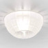 Встраиваемый светильник Ambrella Light Desing D4180 Big CH/W Встраиваемый светильник Ambrella Light Desing D4180 Big CH/W