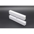 Трековый магнитный светильник Aployt Magnetic track 220 APL.0202.10.09 Трековый магнитный светильник Aployt Magnetic track 220 APL.0202.10.09